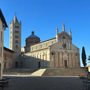  Appartamento Duomo