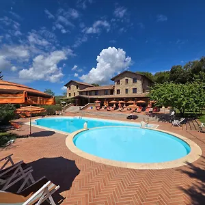 Capricorni Hébergement de vacances