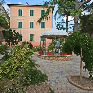  Appartamento Casa Vacanze Ferrini